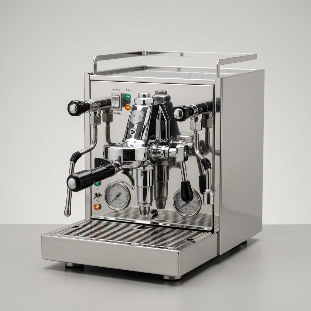 Profitec Pro 300 — Produktbild